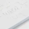 Набор «Блестящих идей»