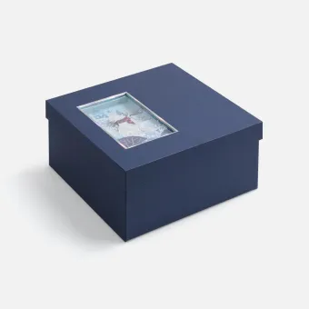 Набор «Сказка близко»