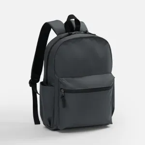 Рюкзак Modera, темно-серый (графит)