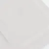 Беспроводное зарядное устройство с подогревом кружки Hot Task, белое