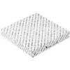 Часы Vivid Small, белые