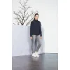 Куртка женская на молнии Roxy 340 зеленая