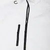 Куртка женская на молнии Roxy 340 зеленая