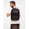 Рюкзак nowaPolis, черный