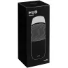 Набор Oiro Pack, черный