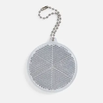 Набор Ringo, серебристый Набор Ringo, серебристый