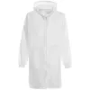 Дождевик Rainman Zip, белый