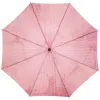 Зонт-трость Pink Marble