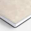 Ежедневник Urban, недатированный, бежевый