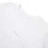 Футболка с длинным рукавом Lehta, белая