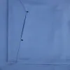 Худи унисекс Begi, синее