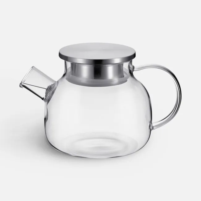 Чайник заварочный Linea Franco