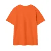 Футболка детская Regent Kids 150, оранжевая