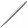 Карандаш механический Parker Jotter Stainless Steel Core B61