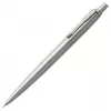 Карандаш механический Parker Jotter Stainless Steel Core B61