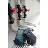 Рюкзак Urban Daily Plus, зеленый