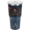 Термостакан Sapporo М, темно-синий