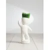 Набор для выращивания Funky Buddy