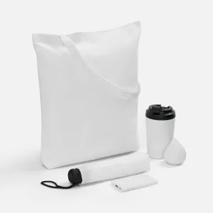 Набор Brightopia, белый