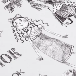 Набор «Один щелчок — и все ОК» с орехами Набор «Один щелчок — и все ОК» с орехами