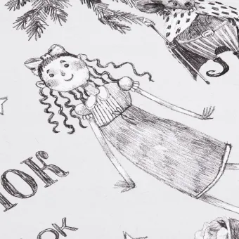 Набор «Один щелчок — и все ОК» с орехами