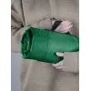 Плед для пикника Comfy, зеленый