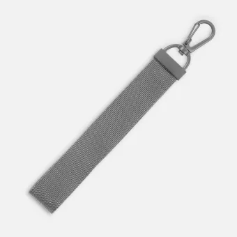 Набор Intercity, серый Набор Intercity, серый