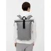 Рюкзак Altro, серый