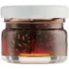 Варенье из сосновых шишек Foresta Mini