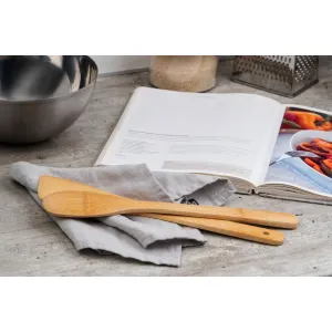 Лопатка Panfry Лопатка Panfry