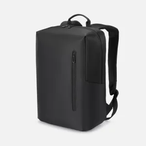 Рюкзак Valmor, черный