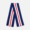 Шарф Winwear, темно-синий (кобальт) Шарф Winwear, темно-синий (кобальт)