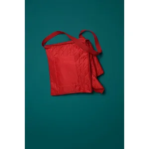 Плед для пикника Soft & Dry, красный Плед для пикника Soft & Dry, красный