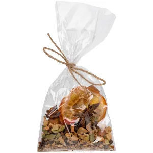 Набор Warm Holly, белый Набор Warm Holly, белый