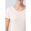 Футболка женская Martin Women, розовая