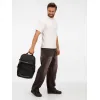 Рюкзак decaPolis, черный