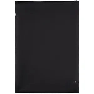 Пакет Zip Lock, S, черный
