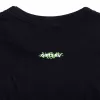 Футболка мужская Regent Fit 150, черная