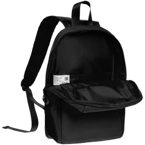 Рюкзак Brevis, черный Рюкзак Brevis, черный