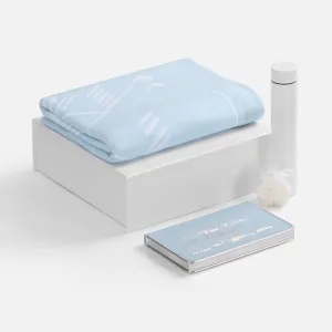 Набор «Контуры зимы» Набор «Контуры зимы»