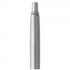 Карандаш механический Parker Jotter Stainless Steel Core B61