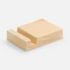 Подставка для телефона Forsyte Small Подставка для телефона Forsyte Small