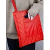 Плед для пикника Soft & Dry, темно-красный
