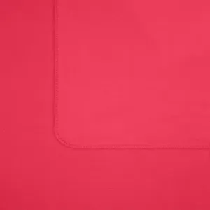 Дорожный плед Voyager 2, розовый (коралловый)