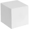 Набор Square, зеленый