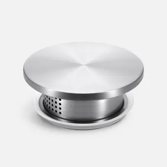 Чайник заварочный Linea Franco