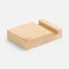 Подставка для телефона Forsyte Small
