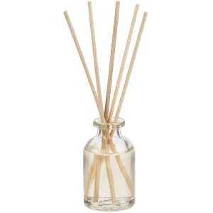 Диффузор ароматический AromaHarmony, ver.2, уд и вишня