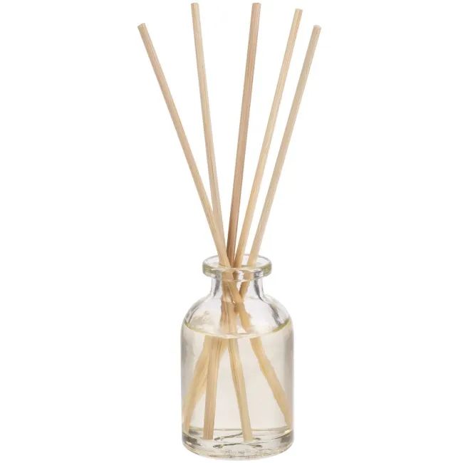 Диффузор ароматический AromaHarmony, ver.2, кожа и виски