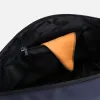 Сумка через плечо Altro, синяя